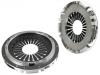 Kupplungsdruckplatte Clutch Pressure Plate:997 116 027 90