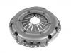 Plato de presión del embrague Clutch Pressure Plate:MN900942