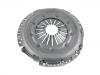 Нажимной диск сцепления Clutch Pressure Plate:038 141 117 E