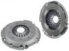 Clutch Pressure Plate:997 116 027 00