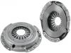 Clutch Pressure Plate:Z601-16-410