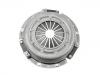 Нажимной диск сцепления Clutch Pressure Plate:21233-1601085-00