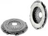 Нажимной диск сцепления Clutch Pressure Plate:05062080AA