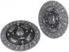 диск сцепления Clutch Disc:31250-B1010