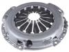 Plato de presión del embrague Clutch Pressure Plate:30200-08550