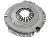 Clutch Pressure Plate:30200-05000