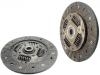 Kupplungsscheibe Clutch Disc:96407628