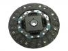 Disco de embrague Clutch Disc:93326023