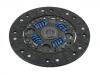 диск сцепления Clutch Disc:53007584