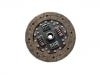 Kupplungsscheibe Clutch Disc:22200-R40-003