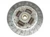 Kupplungsscheibe Clutch Disc:82 00 495 511