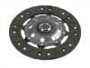 Clutch Disc:06A 141 031 D