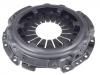 Clutch Pressure Plate:31210-53032