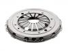 Plato de presión del embrague Clutch Pressure Plate:06A 141 025 E