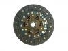 Disco de embrague Clutch Disc:1086003999