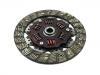 Clutch Disc:2S61-7550-AB