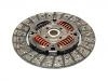 Kupplungsscheibe Clutch Disc:30100-AA920