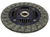 Kupplungsscheibe Clutch Disc:30100-AA870