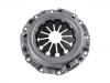 Нажимной диск сцепления Clutch Pressure Plate:22100-60B10