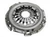 Kupplungsdruckplatte Clutch Pressure Plate:82 00 187 171