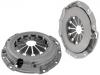 Clutch Pressure Plate:ZJ01-16-410