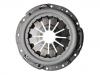 Kupplungsdruckplatte Clutch Pressure Plate:1086001145