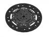 диск сцепления Clutch Disc:92089901