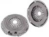 Нажимной диск сцепления Clutch Pressure Plate:04C 141 025 D