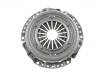 Plato de presión del embrague Clutch Pressure Plate:XS61-7563-AB