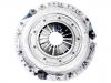 Нажимной диск сцепления Clutch Pressure Plate:EP1-7563-CA