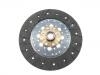 Kupplungsscheibe Clutch Disc:41100-V7150