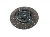 Kupplungsscheibe Clutch Disc:1600020R001