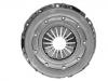 Clutch Pressure Plate:1600010R001XZ