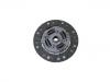 Disco de embrague Clutch Disc:1601200-EG01T