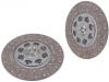 Kupplungsscheibe Clutch Disc:50 10 245 703