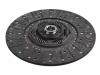 Clutch Disc:53RS410962