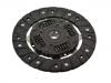 Kupplungsscheibe Clutch Disc:21233-1601130-00