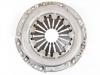 Clutch Pressure Plate:S21-1601020BA