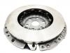 Kupplungsdruckplatte Clutch Pressure Plate:A11-1601020AC