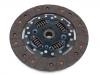 диск сцепления Clutch Disc:A11-1601030AC