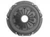 Clutch Pressure Plate:S11-1601020DA