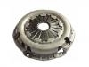 Clutch Pressure Plate:30210-JX00B