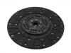 Kupplungsscheibe Clutch Disc:AL69935