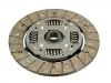 Disco de embrague Clutch Disc:7745777