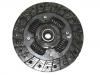 Kupplungsscheibe Clutch Disc:22400-M83K02