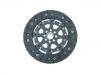 Clutch Disc:1601200XEG57