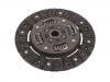 диск сцепления Clutch Disc:FD02822A