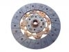 Disco de embrague Clutch Disc:4M51-7550-AA