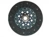 Clutch Disc:1601200-EG01B