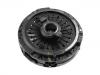 Plato de presión del embrague Clutch Pressure Plate:1655332